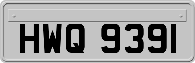 HWQ9391