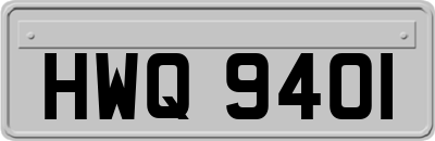 HWQ9401