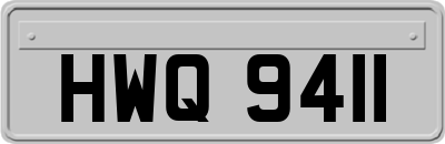 HWQ9411
