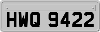 HWQ9422