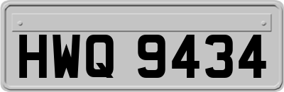 HWQ9434