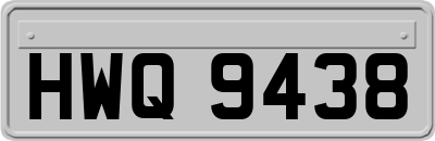HWQ9438