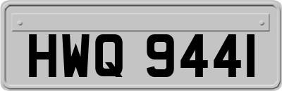 HWQ9441