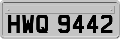 HWQ9442