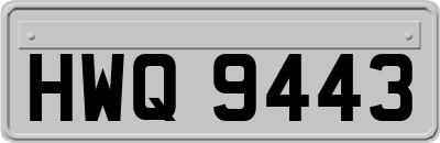 HWQ9443