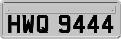 HWQ9444