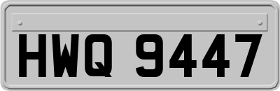 HWQ9447