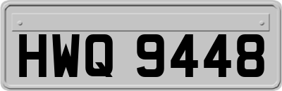 HWQ9448