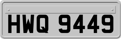 HWQ9449