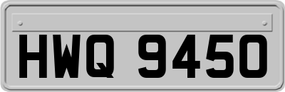 HWQ9450