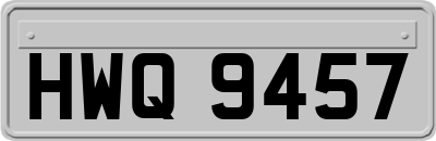 HWQ9457