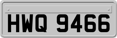 HWQ9466