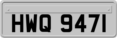 HWQ9471