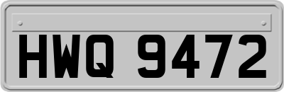 HWQ9472