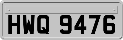 HWQ9476