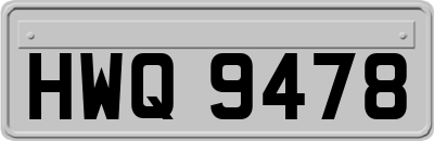HWQ9478