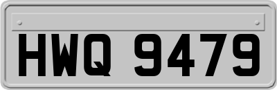 HWQ9479