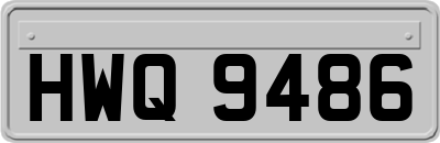 HWQ9486