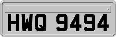 HWQ9494