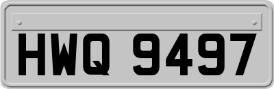 HWQ9497