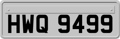 HWQ9499
