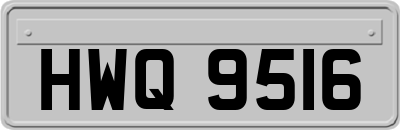 HWQ9516