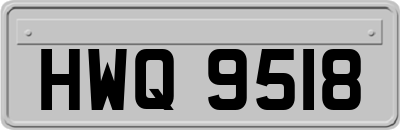 HWQ9518