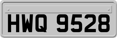 HWQ9528