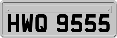 HWQ9555