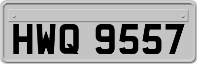HWQ9557