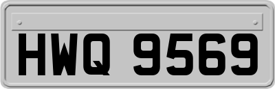 HWQ9569