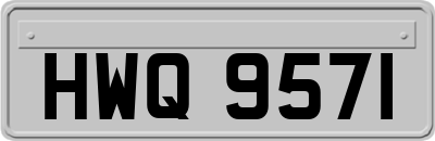 HWQ9571