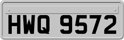 HWQ9572