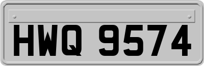 HWQ9574