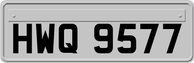 HWQ9577