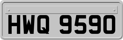 HWQ9590