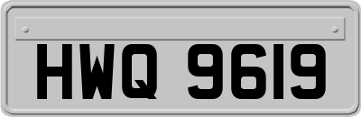 HWQ9619