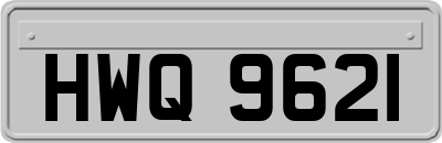HWQ9621