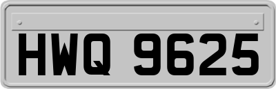 HWQ9625