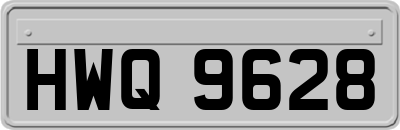HWQ9628