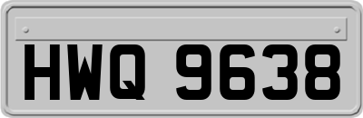HWQ9638