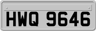HWQ9646