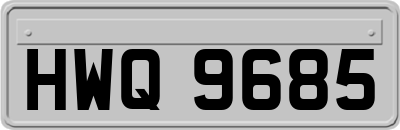 HWQ9685