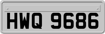HWQ9686