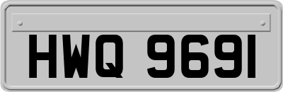 HWQ9691