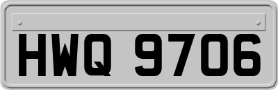 HWQ9706