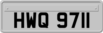 HWQ9711