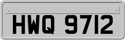 HWQ9712
