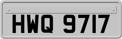 HWQ9717
