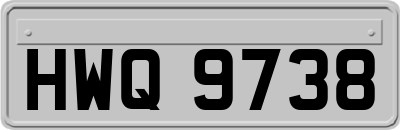HWQ9738